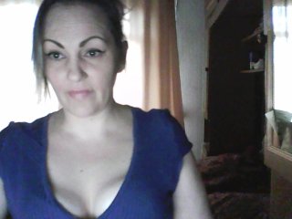 Live sex webcam photo for Misskisssa #157848088