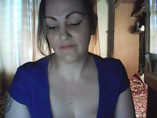 Live sex webcam photo for Misskisssa #157849011