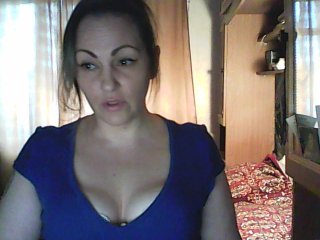 Live sex webcam photo for Misskisssa #157850228