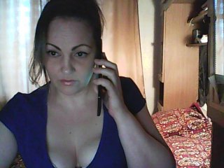 Live sex webcam photo for Misskisssa #157852012