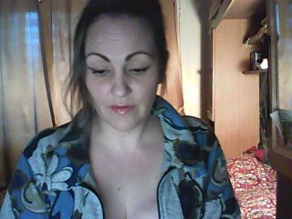 Live sex webcam photo for Misskisssa #157860290