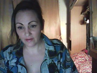 Live sex webcam photo for Misskisssa #157865167