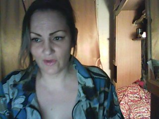 Live sex webcam photo for Misskisssa #157868795