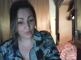 Live sex webcam photo for Misskisssa #157869725