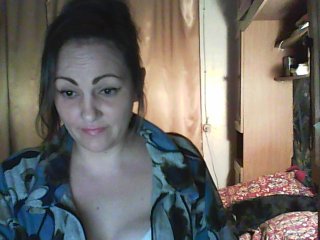 Live sex webcam photo for Misskisssa #157871642