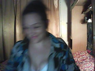 Live sex webcam photo for Misskisssa #157872215