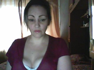 Live sex webcam photo for Misskisssa #157984960