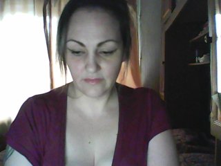 Live sex webcam photo for Misskisssa #157991520