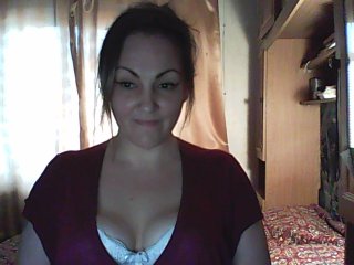 Live sex webcam photo for Misskisssa #158007164