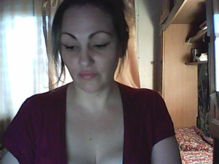 Live sex webcam photo for Misskisssa #158013455