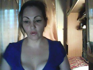 Live sex webcam photo for Misskisssa #158017388