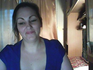 Live sex webcam photo for Misskisssa #158018749