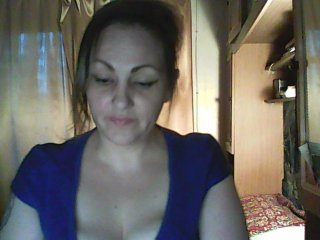 Live sex webcam photo for Misskisssa #158021510