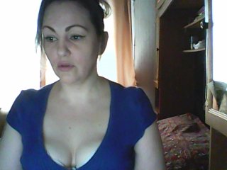 Live sex webcam photo for Misskisssa #158118450