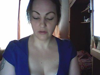 Live sex webcam photo for Misskisssa #158121842