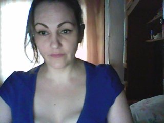 Live sex webcam photo for Misskisssa #158143660