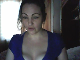 Live sex webcam photo for Misskisssa #158152016