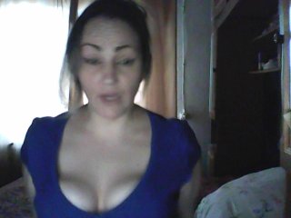 Live sex webcam photo for Misskisssa #158157705