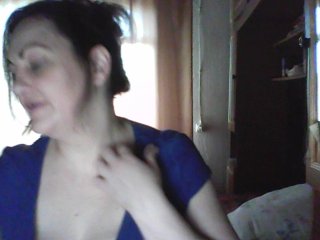 Live sex webcam photo for Misskisssa #158163327