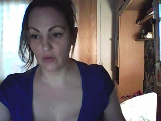 Live sex webcam photo for Misskisssa #158168640