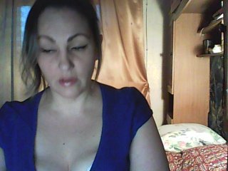 Live sex webcam photo for Misskisssa #158184314