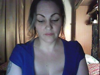 Live sex webcam photo for Misskisssa #158189546