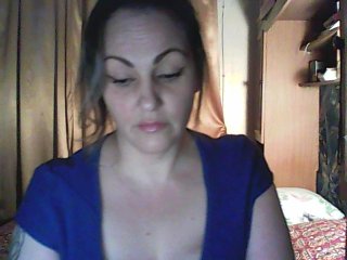 Live sex webcam photo for Misskisssa #158192330