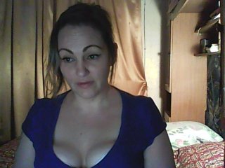 Live sex webcam photo for Misskisssa #158194456