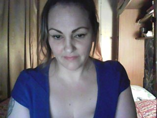 Live sex webcam photo for Misskisssa #158195617