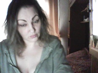 Live sex webcam photo for Misskisssa #158270055