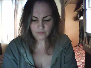 Live sex webcam photo for Misskisssa #158270974