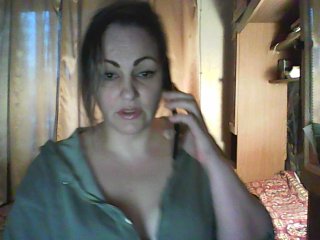 Live sex webcam photo for Misskisssa #158291776