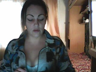 Live sex webcam photo for Misskisssa #158406746