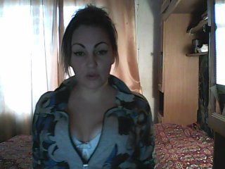 Live sex webcam photo for Misskisssa #158414466