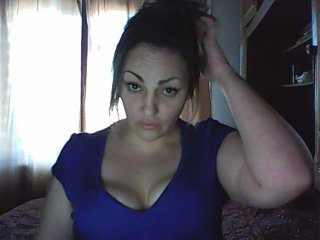 Live sex webcam photo for Misskisssa #158621563