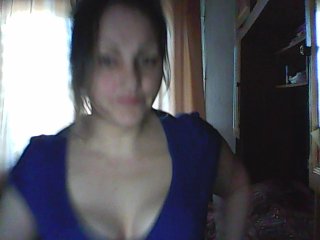 Live sex webcam photo for Misskisssa #158628157