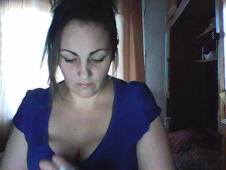 Live sex webcam photo for Misskisssa #158636259