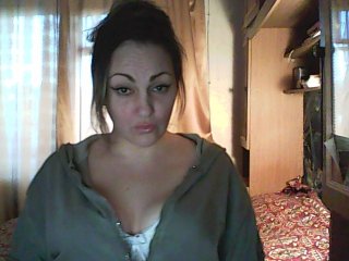 Live sex webcam photo for Misskisssa #158649729