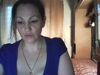 Live sex webcam photo for Misskisssa #159308606