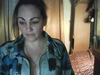 Live sex webcam photo for Misskisssa #159509061