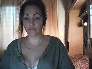 Live sex webcam photo for Misskisssa #159886431