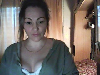 Live sex webcam photo for Misskisssa #159887090