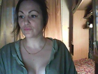 Live sex webcam photo for Misskisssa #159888986