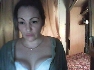 Live sex webcam photo for Misskisssa #159891573