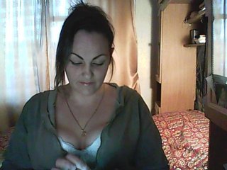 Live sex webcam photo for Misskisssa #160884068