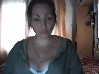 Live sex webcam photo for Misskisssa #167047510