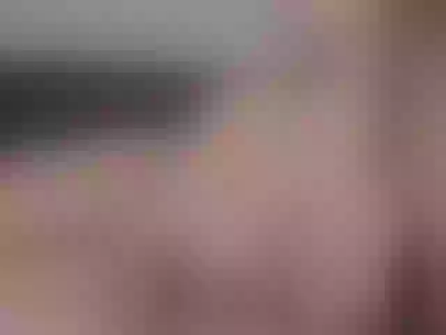 Live sex webcam photo for Misskristina #291859925