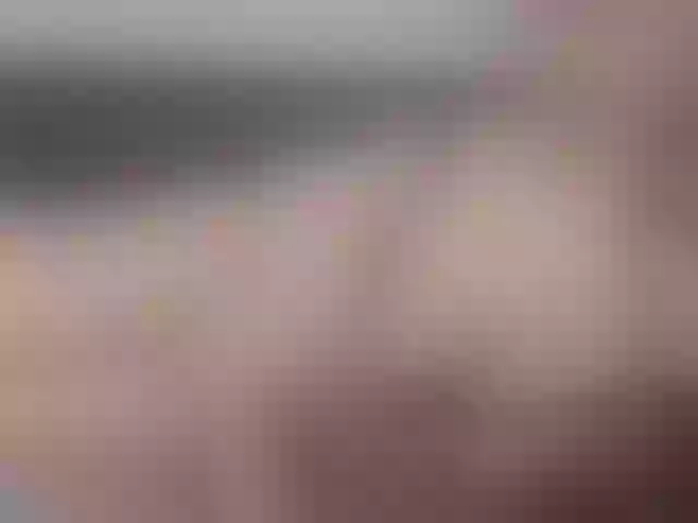 Live sex webcam photo for Misskristina #292080182