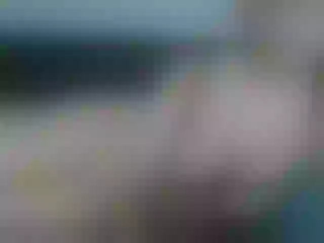 Live sex webcam photo for Misskristina #292226794