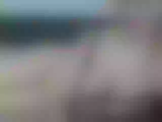 Live sex webcam photo for Misskristina #292246488
